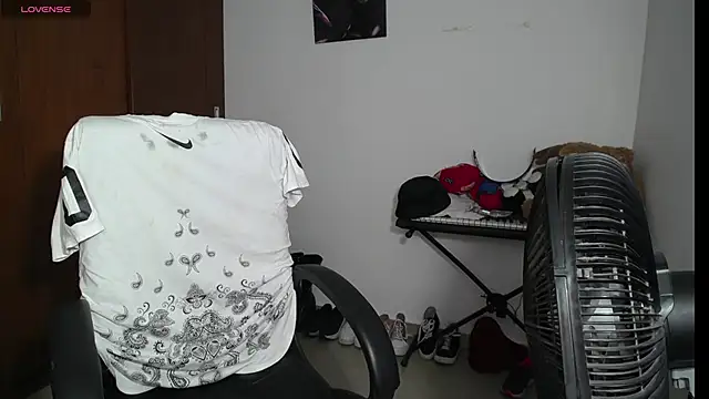 venelope1 online show from 02/27/25, 02:21