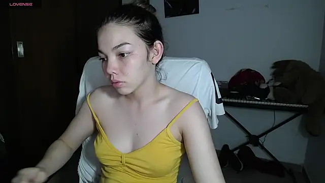 venelope1 online show from 03/11/25, 02:10