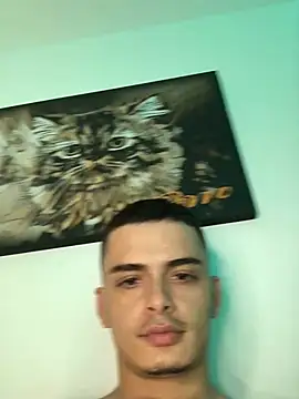 danny 42027 online show from 12/15/24, 07:02