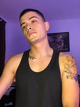 danny 42027 online show from 12/29/24, 03:44