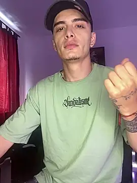 danny 42027 online show from 01/08/25, 06:41