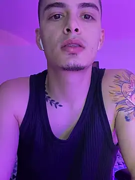 danny 42027 online show from 01/22/25, 04:13