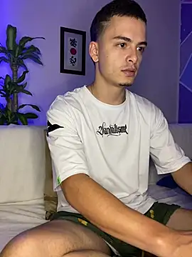 danny 42027 online show from 02/28/25, 01:05