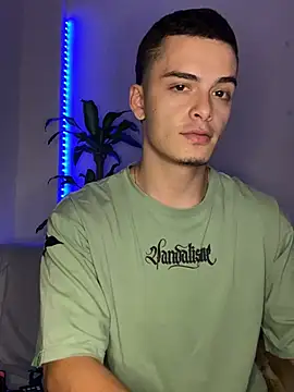 danny 42027 online show from 03/03/25, 11:35