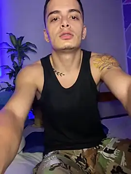 danny 42027 online show from 03/15/25, 03:29