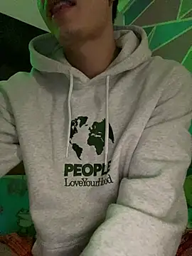 danny 42027 online show from 03/23/25, 08:04