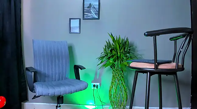 Damian 022 online show from 03/17/25, 04:43