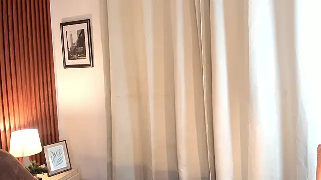 angeli sexi online show from 03/14/26, 01:12