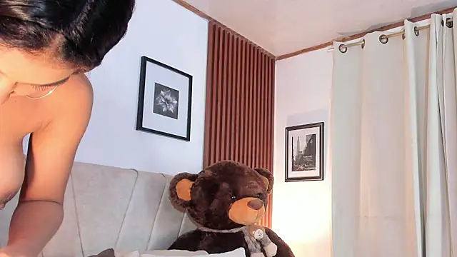 angeli sexi online show from 04/02/26, 01:36