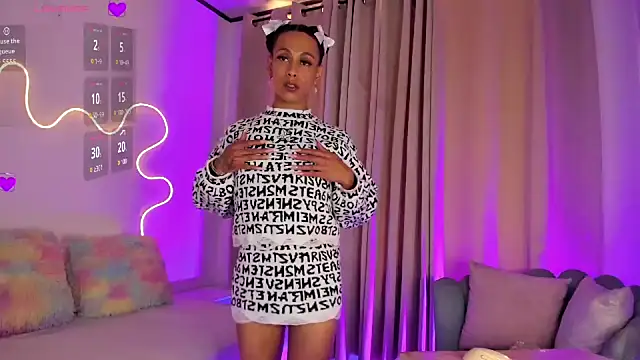 Kehily  online show from 02/26/26, 03:44