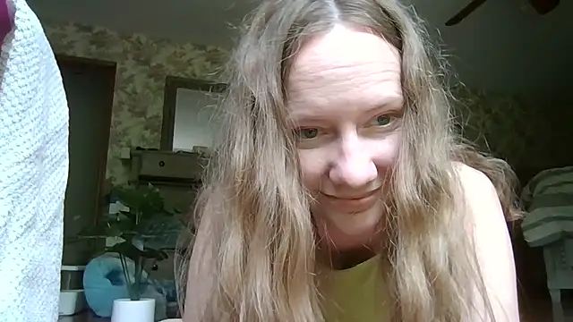 skywinters online show from 07/27/26, 06:37