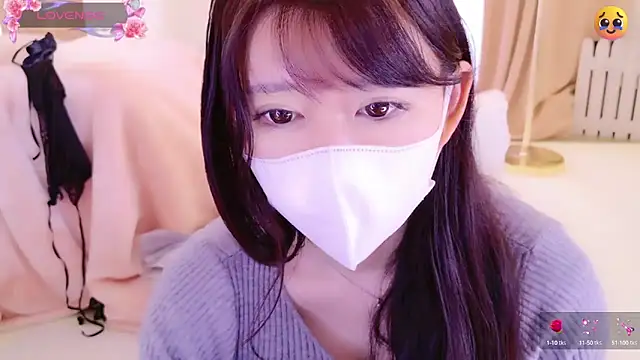 maii- online show from 03/13/25, 10:54