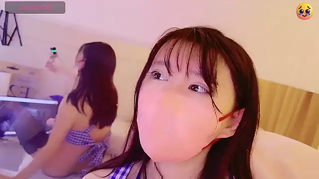 maii- online show from 03/21/25, 01:12