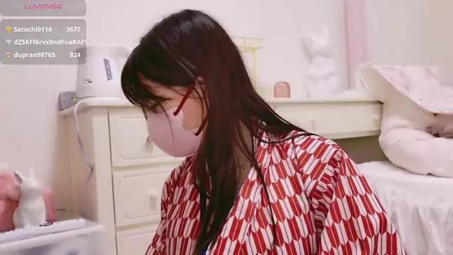 maii- online show from 03/05/26, 01:51