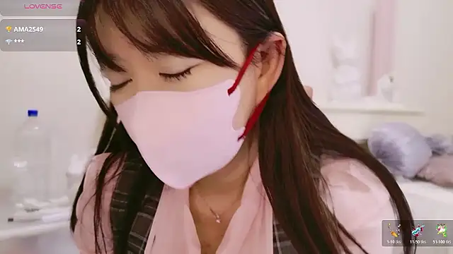 maii- online show from 03/16/26, 12:53