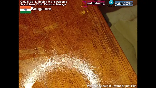 Snapshot of KingCobraClassy chatting on 04/19/26, 05:07 KingCobraClassy online show from 04/19/26, 05:07