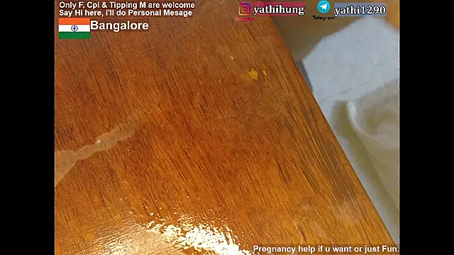 Snapshot of KingCobraClassy chatting on 05/12/26, 08:17 KingCobraClassy online show from 05/12/26, 08:17