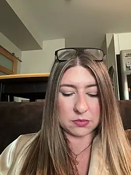 sophielove888 online show from 03/03/25, 07:06