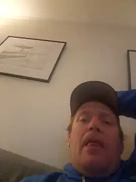 everyoneneeds online show from 02/15/25, 09:26