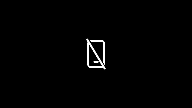 everyoneneeds online show from 12/20/25, 05:47