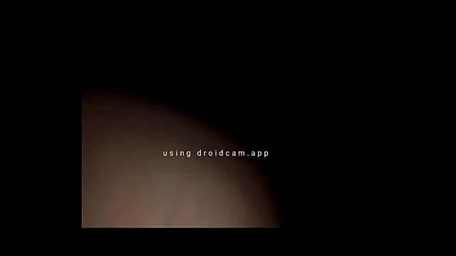everyoneneeds online show from 05/19/26, 01:39