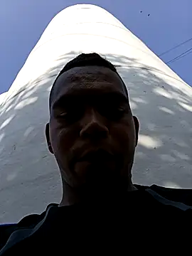 Snapshot of blackniggafire chatting on 02/27/25, 01:38 blackniggafire online show from 02/27/25, 01:38