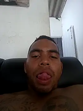 Snapshot of blackniggafire chatting on 09/20/25, 08:43 blackniggafire online show from 09/20/25, 08:43