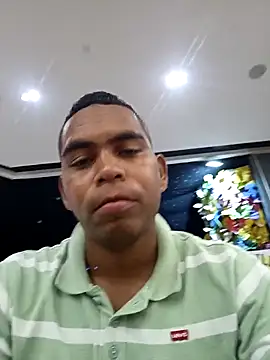 Snapshot of blackniggafire chatting on 09/23/25, 01:58 blackniggafire online show from 09/23/25, 01:58