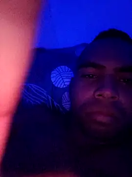 blackniggafire online show from 11/30/25, 03:21