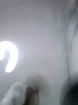 blackniggafire online show from 12/21/25, 04:58