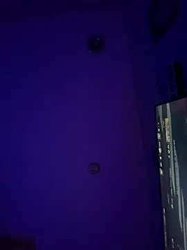 thatdude9 9 9 online show from 01/03/25, 09:15