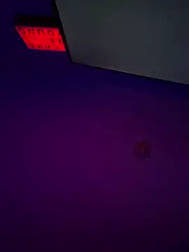 thatdude9 9 9 online show from 01/28/25, 08:25