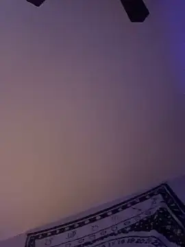 thatdude9 9 9 online show from 02/17/25, 09:46