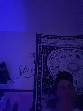 thatdude9 9 9 online show from 03/13/25, 07:20