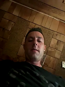 thatdude9 9 9 online show from 09/18/25, 08:27