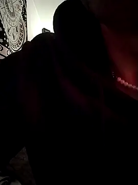 thatdude9 9 9 online show from 10/26/25, 03:51