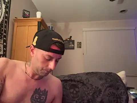 thatdude9 9 9 online show from 11/30/25, 12:31