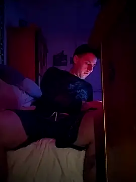 thatdude9 9 9 online show from 12/19/25, 08:21