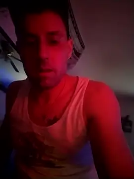 thatdude9 9 9 online show from 01/12/26, 02:00