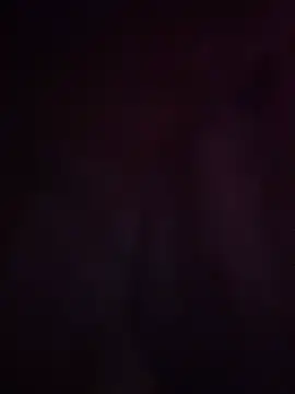 thatdude9 9 9 online show from 02/04/26, 02:23