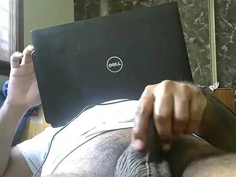 Snapshot of desihoney4u chatting on 03/11/26, 05:35 desihoney4u online show from 03/11/26, 05:35