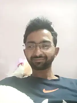 sagarghai07 online show from 10/06/25, 03:42