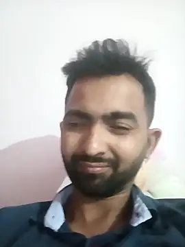 sagarghai07 online show from 10/14/25, 04:41