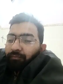 sagarghai07 online show from 11/07/25, 03:06