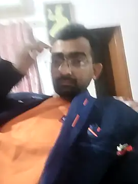 sagarghai07 online show from 12/01/25, 06:13