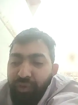 sagarghai07 online show from 01/14/26, 02:39