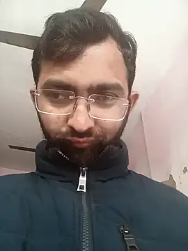 sagarghai07 online show from 02/01/26, 09:52