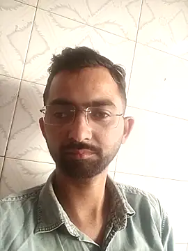 sagarghai07 online show from 03/06/26, 09:50