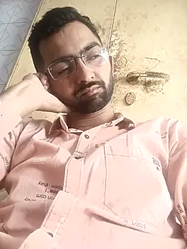 sagarghai07 online show from 03/08/26, 09:13