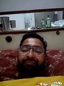 sagarghai07 online show from 04/21/26, 05:50